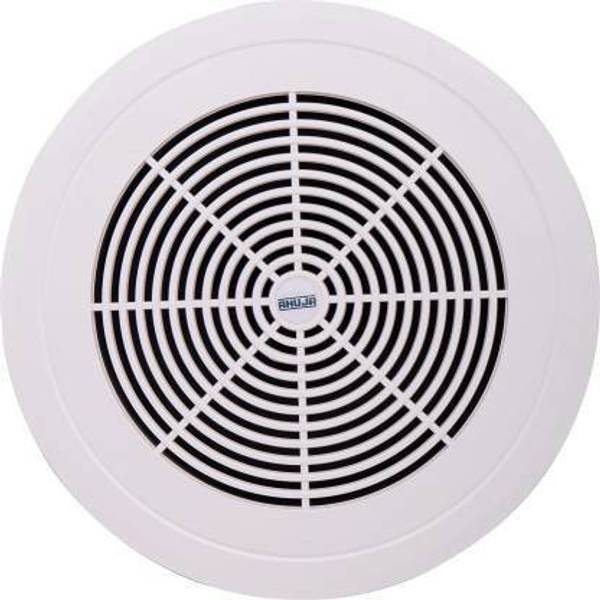 Ahuja 6 watt speaker sales