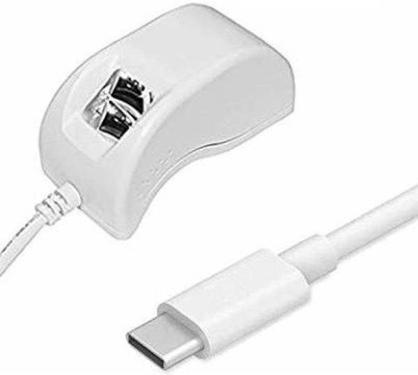 startek STRT C-TYPE FM220 Fingerprint Scanner Payment Device