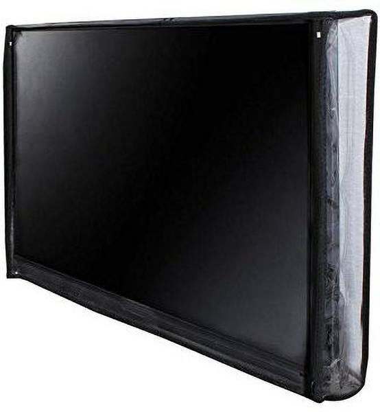 Nitasha NE_LED_32_INCH_PVC for 32 inch LED, LCD,TV, Computer Monitor - NE_LED_32_INCH_PVC