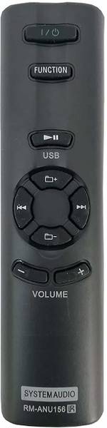 vcony SA D10 SA D100 SA D40 Home Theater Systems Remote Compatible
