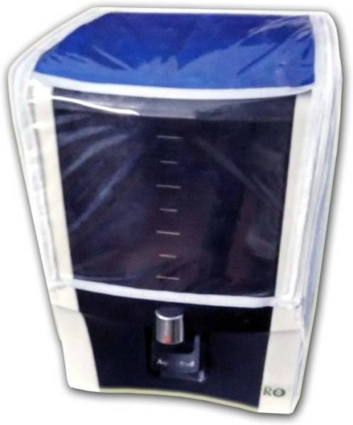Gio Water Purifier Cover