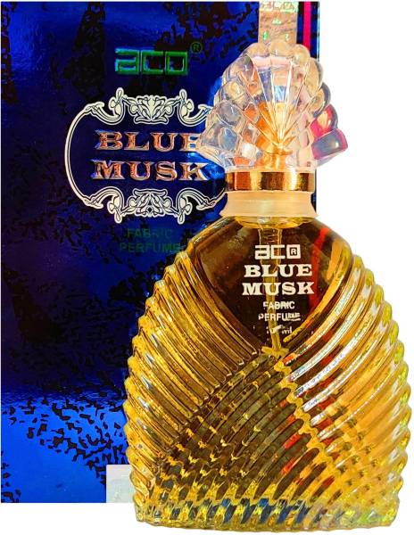 aco Blue Musk Perfume - 100 ml