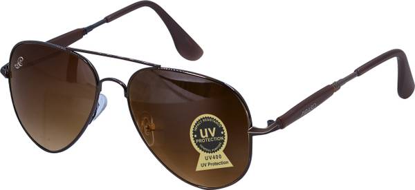 Piraso hotsell sunglasses price