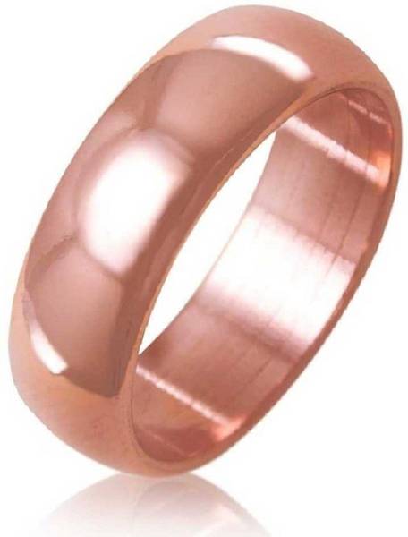 Tamba ring price sale