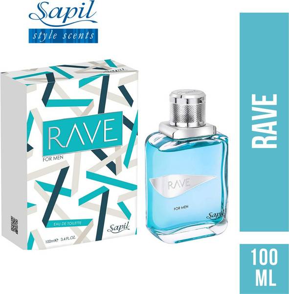 Sapil rave perfume price sales