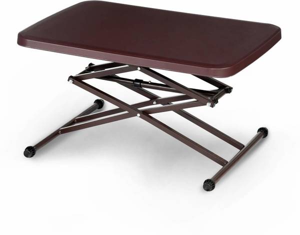 Dhavesai na study folding on sale chair