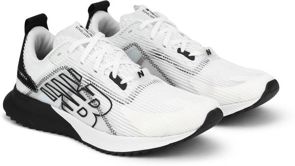 New Balance ECHOLUCENT Running Shoes For Men