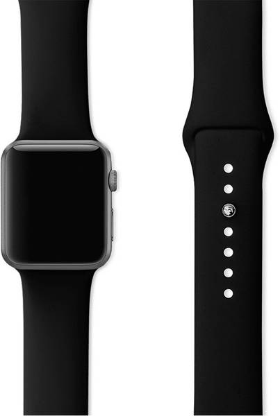Dailyobjects watch strap clearance