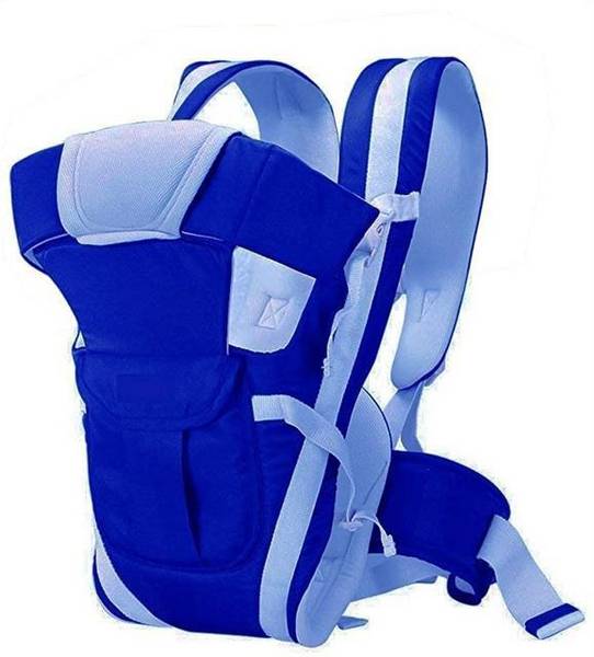 Kangaroo bags to carry sale babies