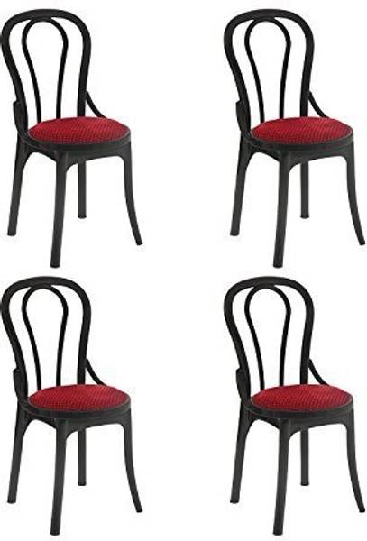 Supreme on sale cafeteria chairs