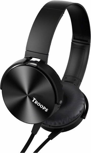 Sony mdr 3000x outlet