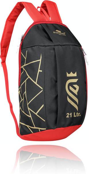 Pramadda Pure Luxury Casual Backpack Outdoor Tourister Daypack |bagpacks college for boys college bags boys | women bag | ladies bags | school bags fo...