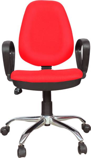 Push back outlet chair price