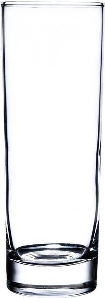 Arcoroc (Pack of 6) J3757 Glass Set Water/Juice Glass