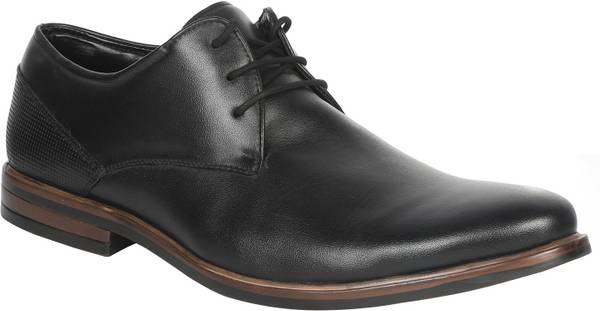 CENTRO Men Shoes - One Code Men Formal Derby Shoes Derby For Men