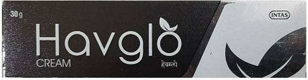 Havglo Cream