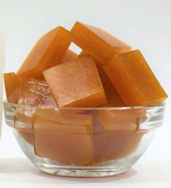 gattani naturals Aam Papad / Mango Katli / Dry Mango Slice / Khatta
