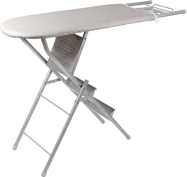 Peng Essentials Step Ladder Cum Ironing Board