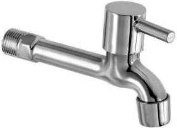 COSSIMO SSD-072 Bib Tap Faucet