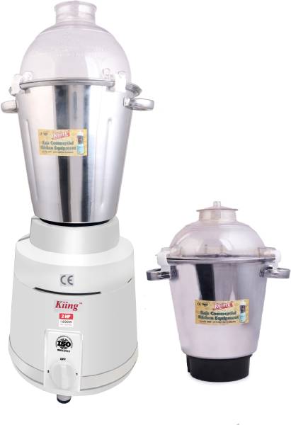 https://rukminim1.flixcart.com/image/600/600/kj7gwi80-0/mixer-grinder-juicer/3/6/n/2-hp-commercial-mixer-grinder-1600-watt-kiing-original-imafyuysnejnmgaa.jpeg?q=70