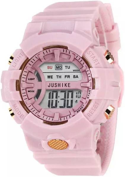 Wanton 2025 watch price