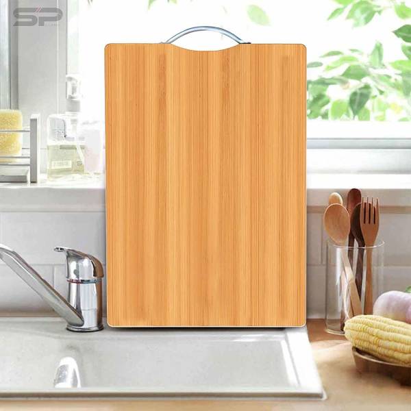 https://rukminim1.flixcart.com/image/600/600/kj8wccw0-0/kitchen-tool-set/2/i/u/wooden-chopping-board-for-kitchen-vegetable-cutting-board-with-original-imafyurwfyf97fya.jpeg?q=70