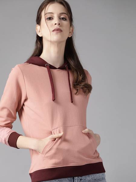Roadster sweatshirt women outlet