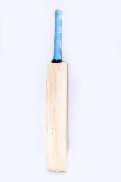 ironspots Super strocks plain poplur bat Poplar Willow Cricket Bat