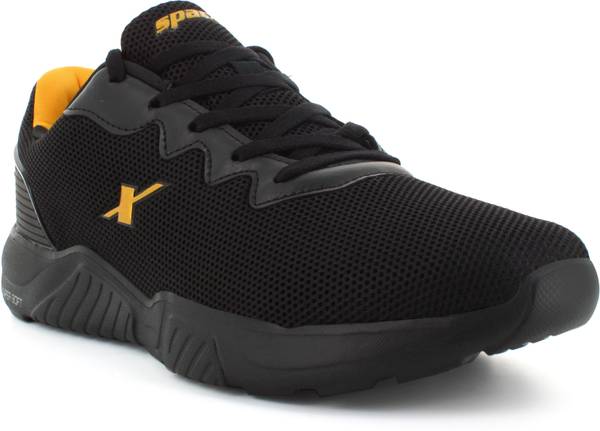 Sparx sales sm 58