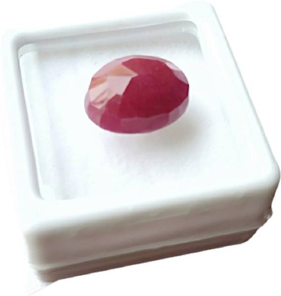 Manik stone for which sale rashi