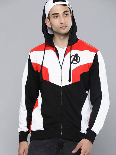 Kook n 2025 keech marvel hoodies