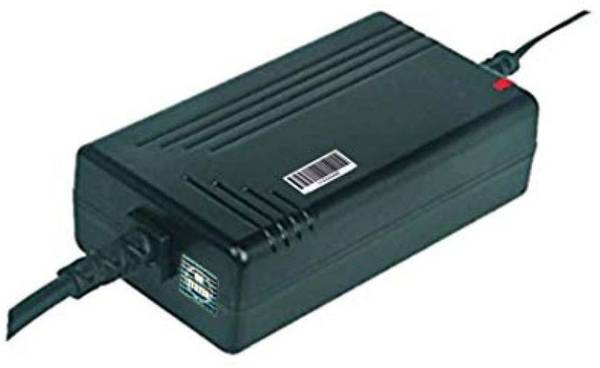 KENT Ac-Dc Smps 24V 2.5A Power Supply for Ro Water Purifier 24v DC 2.5A SMPS Adaptor AC DC Power Supply with Wires 2.5 Amp RO Water Purifier Worldwide...