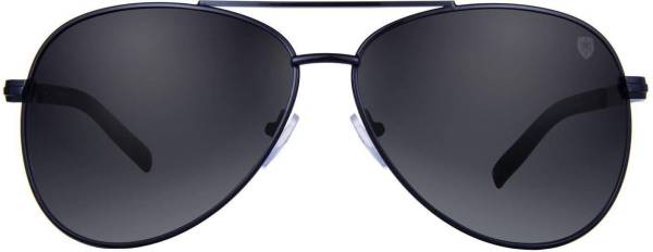 Tom Martin Aviator Sunglasses