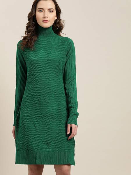 Her by invictus dress clearance