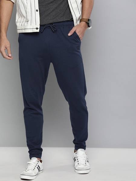 Harvard track hotsell pants