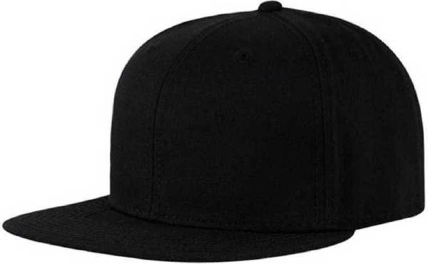 Layster Snapback Cap Cap