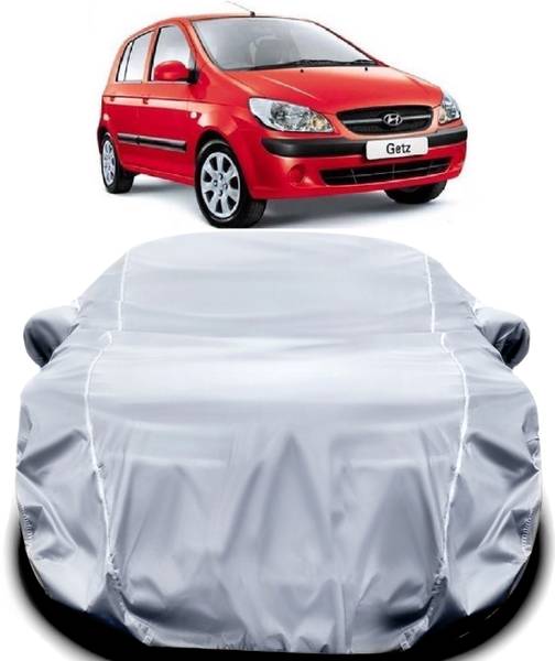 Amazonbasics car store weather cover