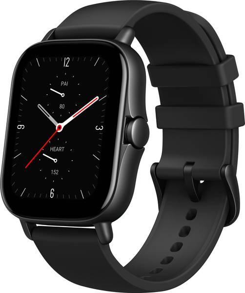 Huami amazfit gts price new arrivals