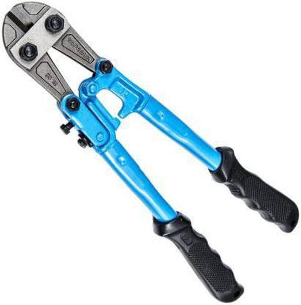 TAPARIA BC12 12 INCH OR 300MM Bolt Cutter