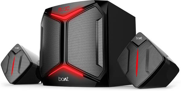 Bluetooth home theatre 2.1 hot sale price