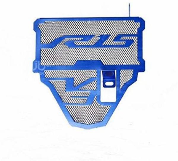 r15 v3 radiator guard price