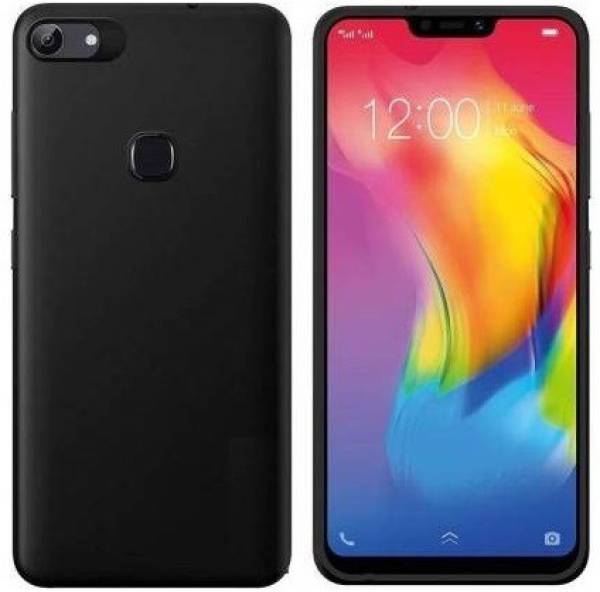 NEXZONE Back Cover for VIVO Y83