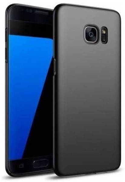 NEXZONE Back Cover for SAMSUNG GALAXY S7