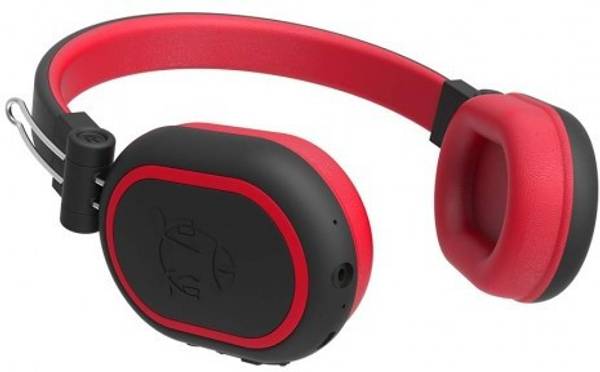 Ant audio wireless clearance earphones