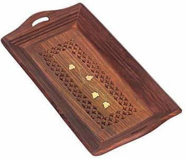 craftssrw SRW31 Tray