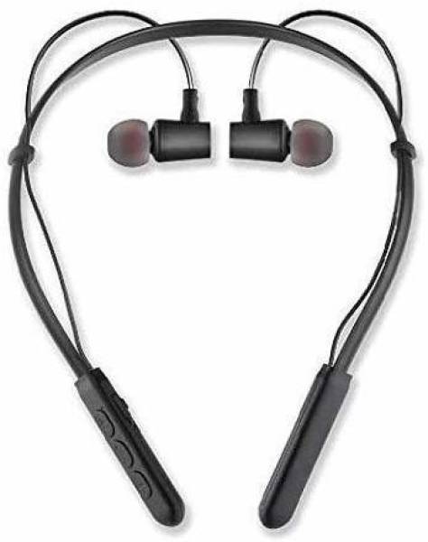 Good Sound Quality B11 Neckband Sports Bluetooth Headset Bluetooth Headset