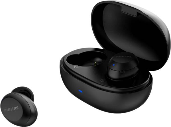 Wh1000xm3 clearance price history