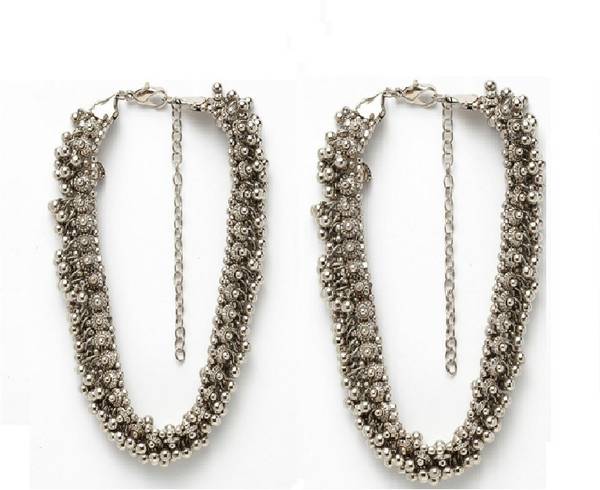 Painjan jewellery price outlet
