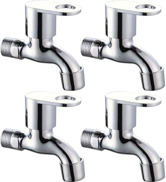 livefast SNT-094 Bib Tap Faucet