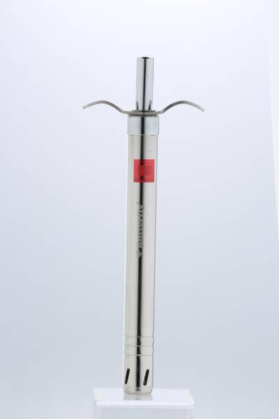Butterfly Dura Steel Gas Lighter